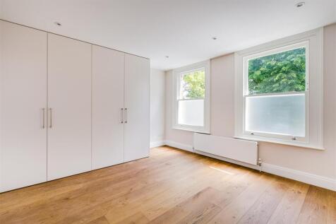 Glebe Street 31-1.jpg