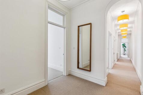 1 (Prebend Mansions, W4 - FOR SALE ).jpg