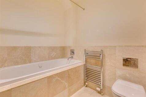 Stafford House Upham Park Rd-12.jpg