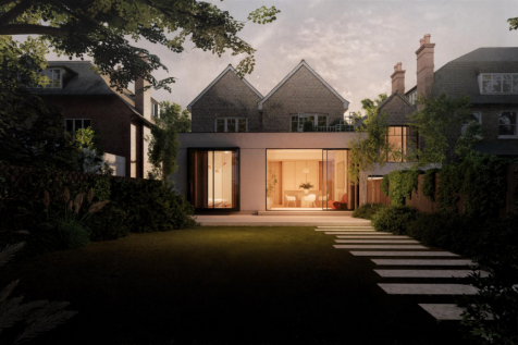 Rear Elevation Big.png