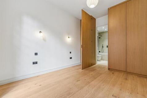 Barrowgate Road, W4 - FOR SALE