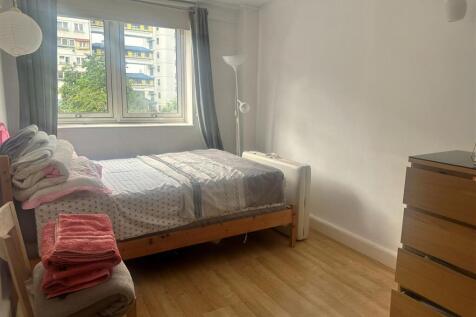 Youngs Ct, Bed 2