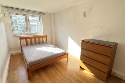 Youngs Ct, Bed 2