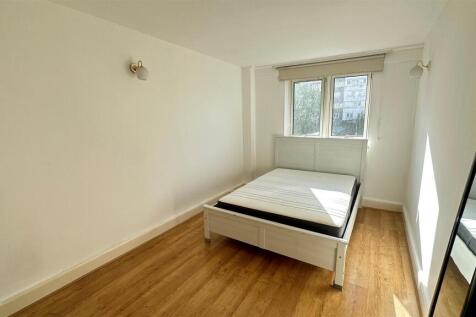 Youngs Ct, Bed 1