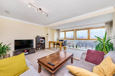Reception, Castlemaine, Eden Harper SW11