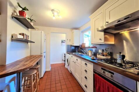 Kitchen.jpg