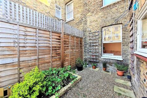 Garden.2.jpg