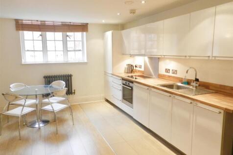 Great Hall, reception/kitchen, Eden Harper Batters