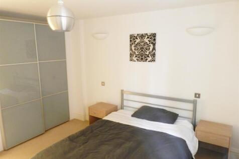 Great Hall, bedroom, Eden Harper Battersea