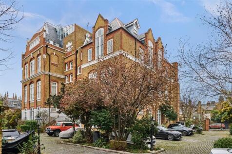 Vict Heights Ext SW8 Eden Harper.jpg