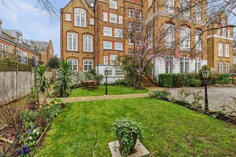 Vic Heights Ext 2 SW8 Eden Harper.jpg