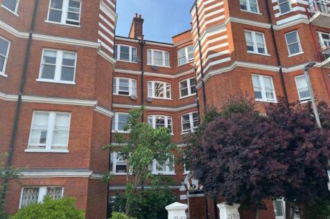 34 APM ext SW11 Eden Harper