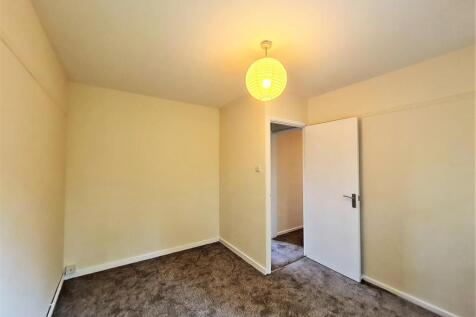 Reception, Sheepcote Lane, Battersea