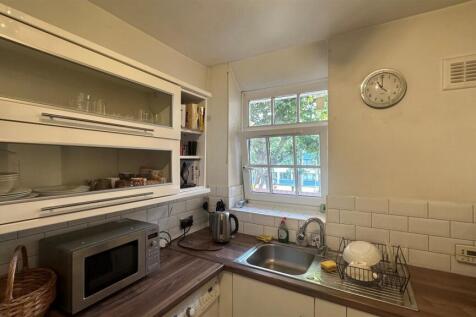 Ascalon House - kitchen 1.jpg