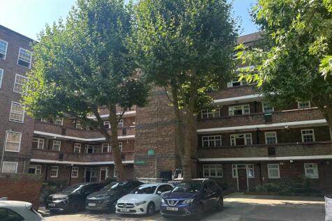 Ascalon House - Ext1.jpg