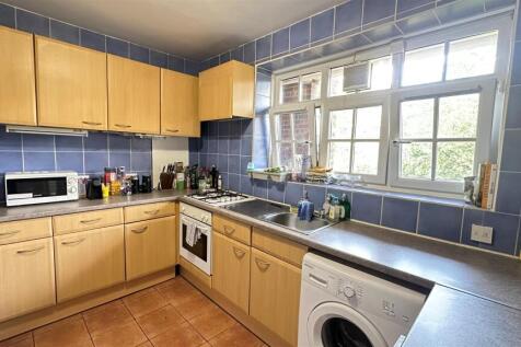 Wenham, Kitchen, EH.jpg