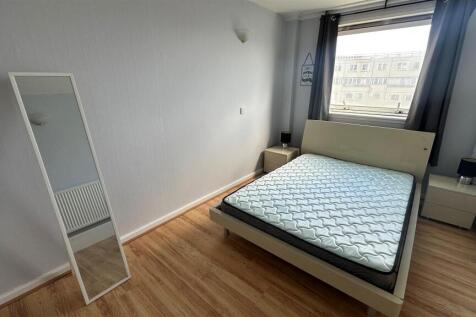 Connor Court, Bedroom, EH.jpg