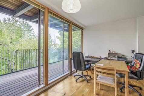 St. James Road - eden harper.jpg