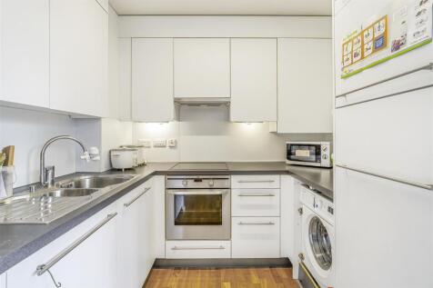 St. James Road - eden harper.jpg