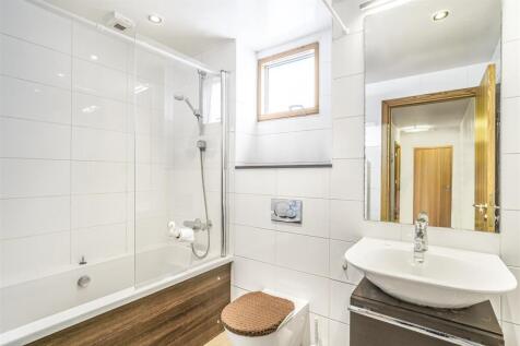 St. James Road - eden harper.jpg