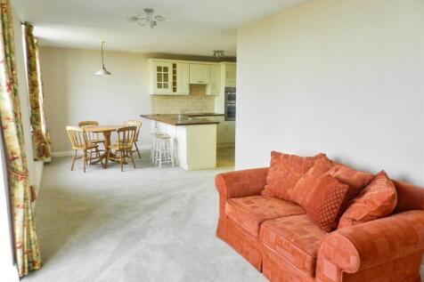 Eagle Heights, reception, Eden Harper Battersea