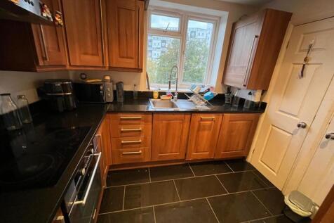 Atkinson House Eden Harper SW11jpg