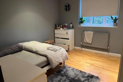 Atkinson House Eden Harper Sw11.jpg