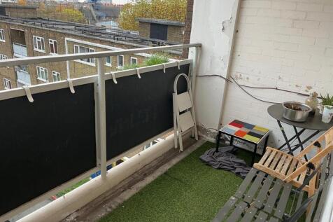 Atkinson House Eden Harper SW11.jpg