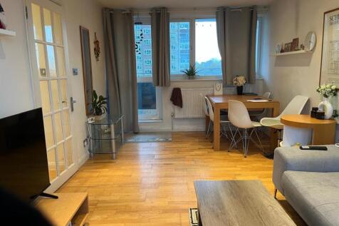 Atkinson House Eden Harper SW11.jpg