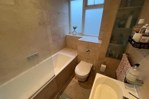 Atkinson House Eden Harper SW11.jpg