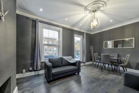 Eden_Harper_Queenstown RdSW8