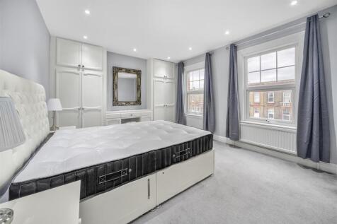 Eden_Harper_Queenstown RdSW8