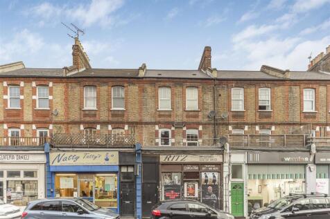 Eden_Harper_Queenstown RdSW8