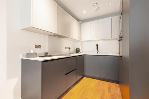 Eden_harper-york_road-sw11