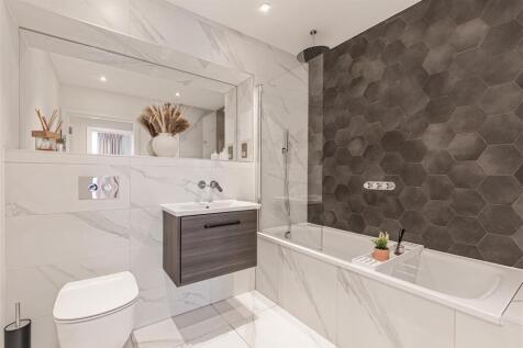 Eden_harper-york_road-sw11