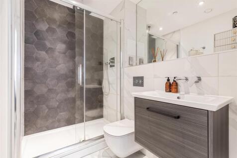 Eden_harper-york_road-sw11