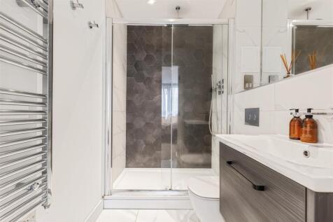 Eden_harper-york_road-sw11