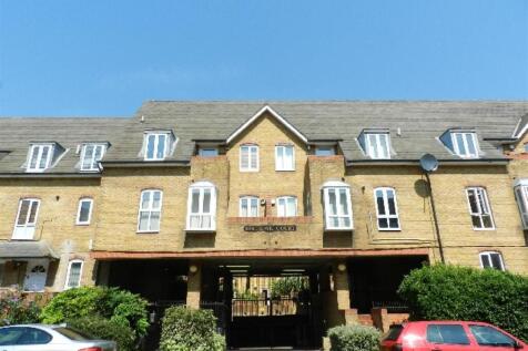 Belgrave Court SW8.jpg