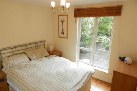 Belgrave Court SW8.jpg