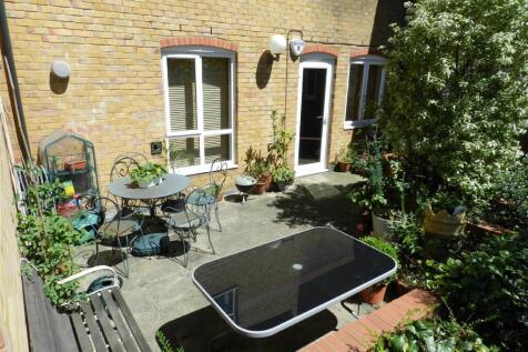 Belgrave Court SW8jpg