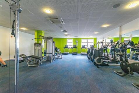 Property Image 10
