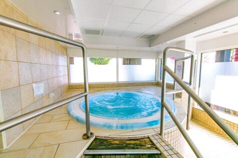 Property Image 9