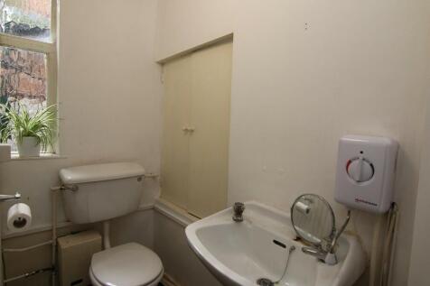 Unit 2