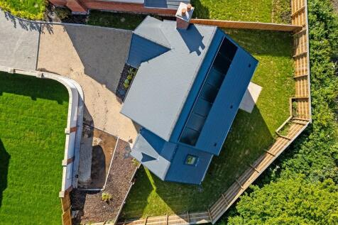 Overhead