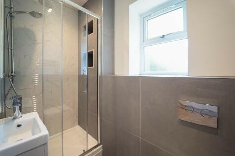 bed 4 ensuite