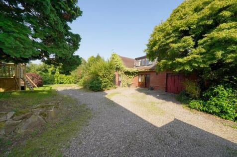 The Annexe