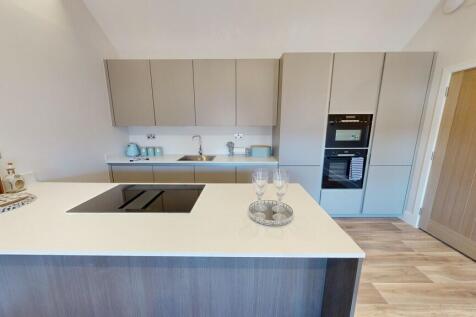 Unit 6 Kitchen1