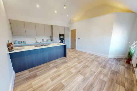 Unit 6 Kitchen Li...