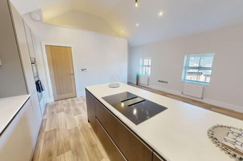 Unit 6 Kitchen4