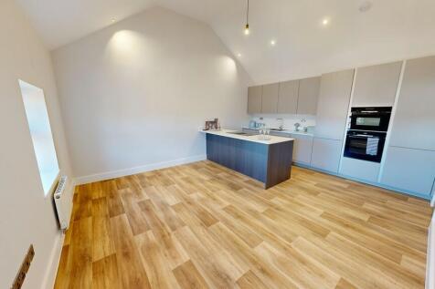 Unit 6 Kitchen Li...